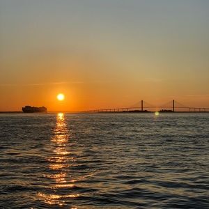 Meet your Posher, Todd